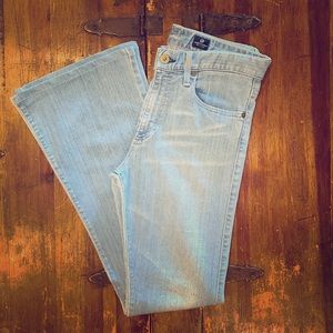 AG jeans